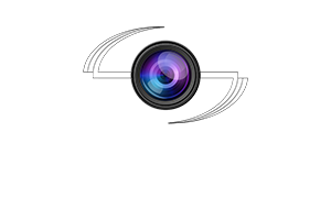 Studio 18 logo